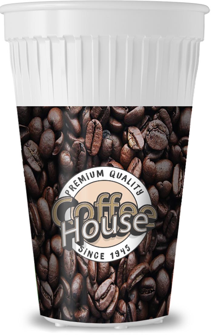 Cupstorys_Kaffeebecher_EN