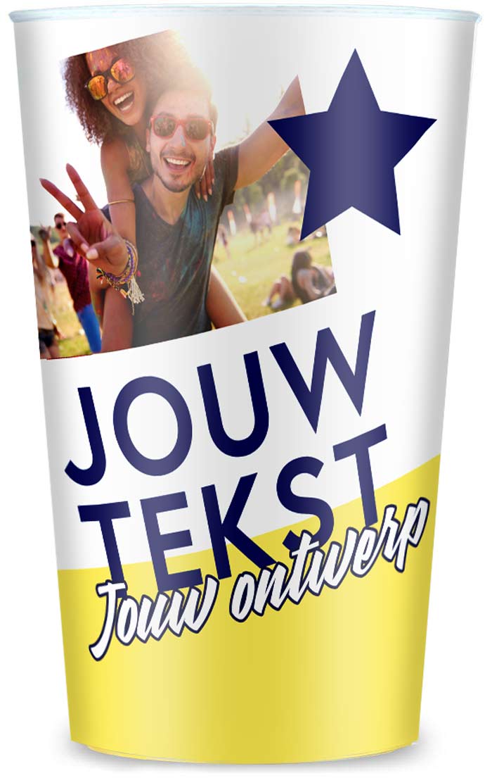 Cupstorys_Klassik_NL